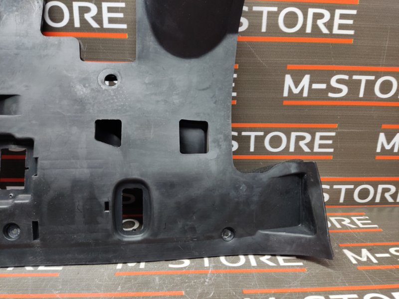 накладка панели, 340 рублей, Красноярск