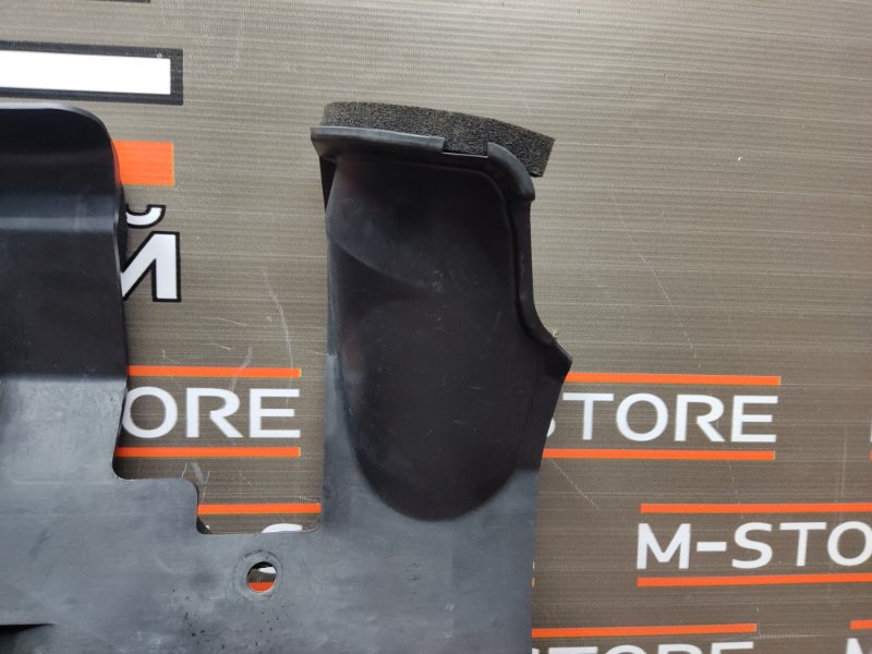 накладка панели, 340 рублей, Красноярск