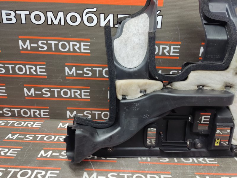 накладка панели, 340 рублей, Красноярск