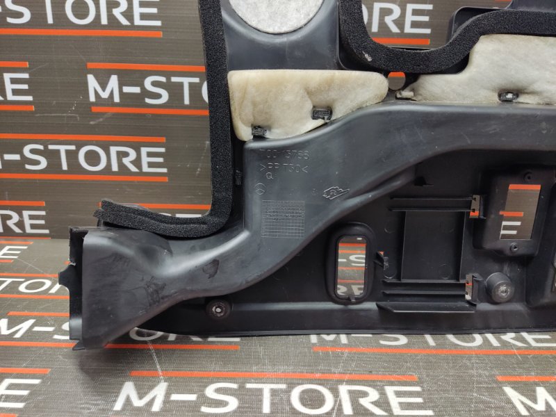 накладка панели, 340 рублей, Красноярск