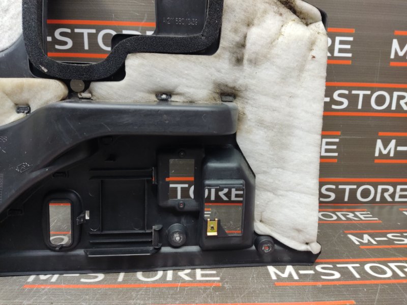 накладка панели, 340 рублей, Красноярск