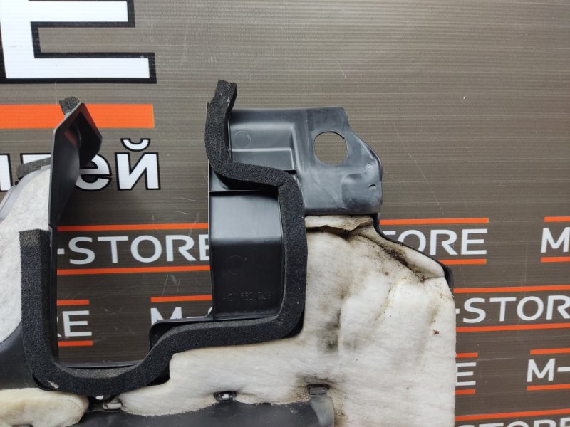 накладка панели, 340 рублей, Красноярск