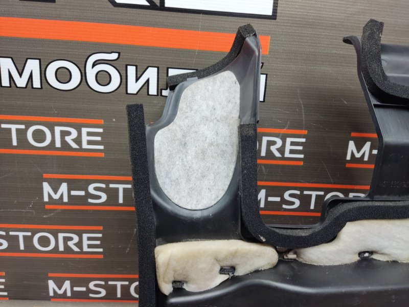 накладка панели, 340 рублей, Красноярск