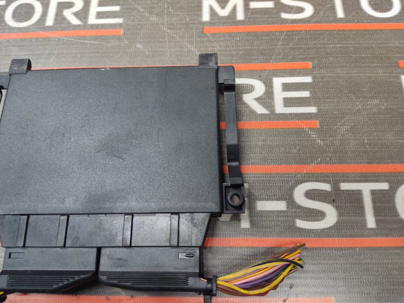 блок управления парктроником, 1000 рублей, Красноярск