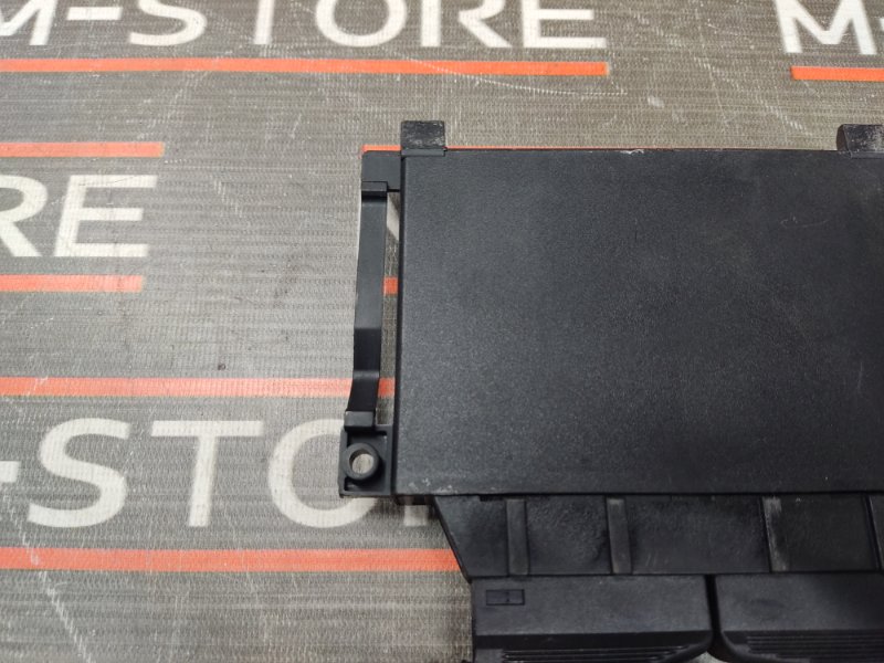 блок управления парктроником, 1000 рублей, Красноярск