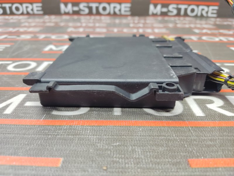 блок управления парктроником, 1000 рублей, Красноярск