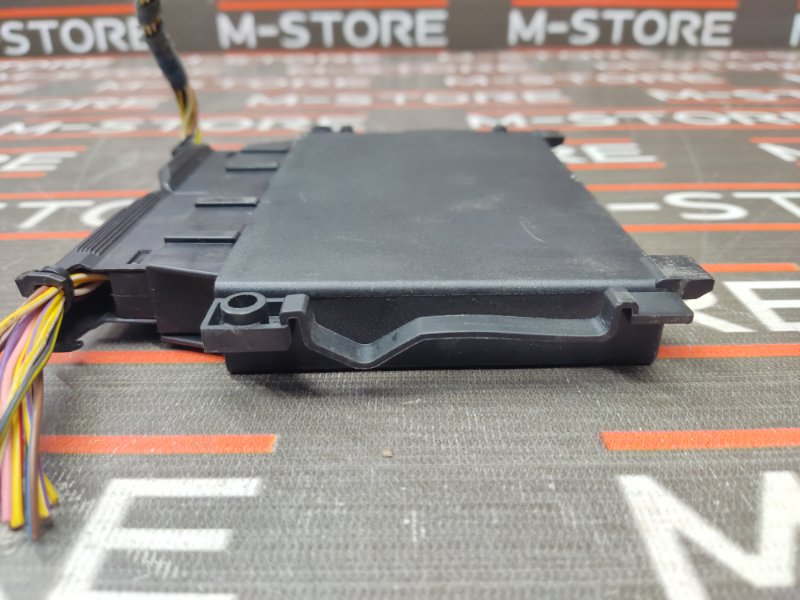 блок управления парктроником, 1000 рублей, Красноярск