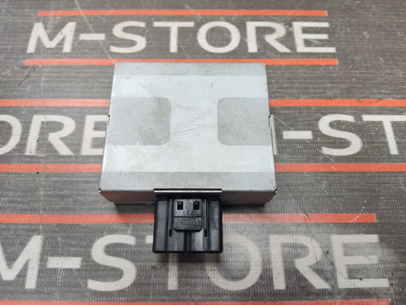 Блок управления антенной, 300 рублей, Красноярск