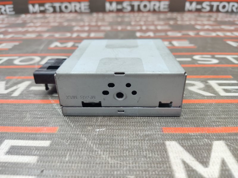 Блок управления антенной, 300 рублей, Красноярск