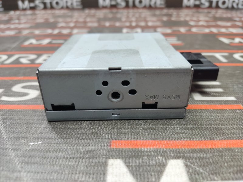 Блок управления антенной, 300 рублей, Красноярск