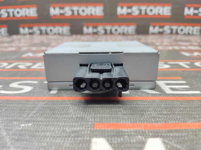 Блок управления антенной, 300 рублей, Красноярск