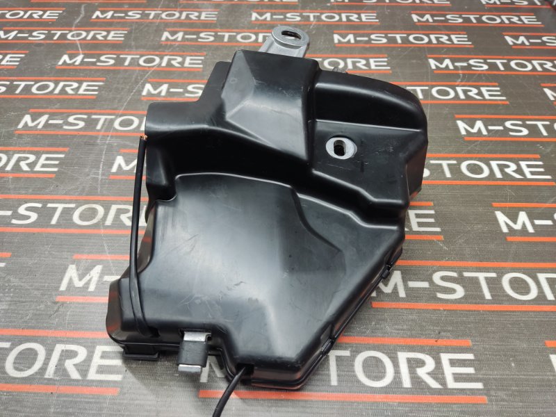 Педаль стояночного тормоза, 350 рублей, Красноярск