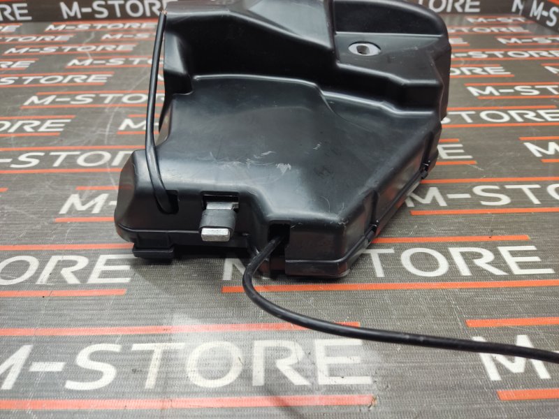 Педаль стояночного тормоза, 350 рублей, Красноярск