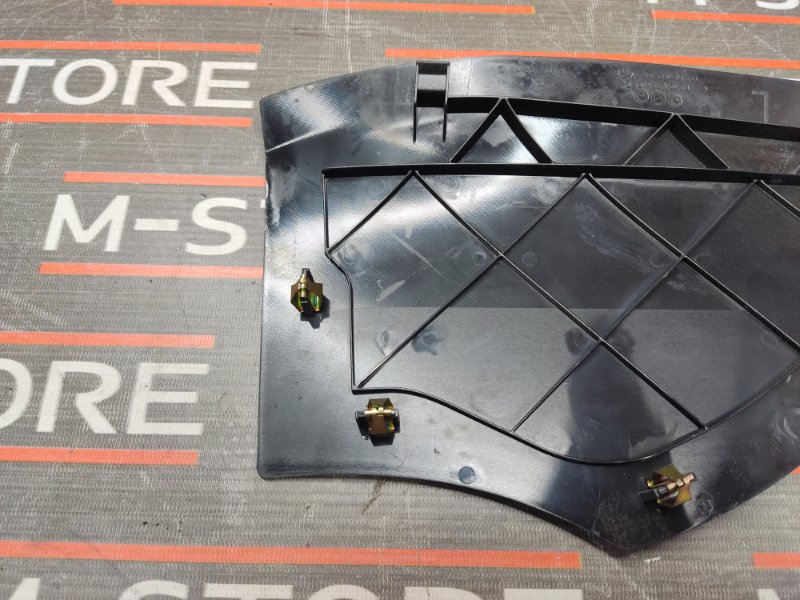 накладка на торпеду, 340 рублей, Красноярск