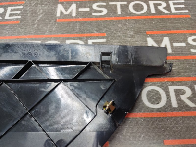 накладка на торпеду, 340 рублей, Красноярск