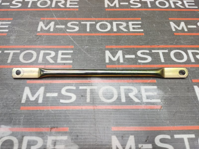 Кронштейн рулевой колонки, 300 рублей, Красноярск