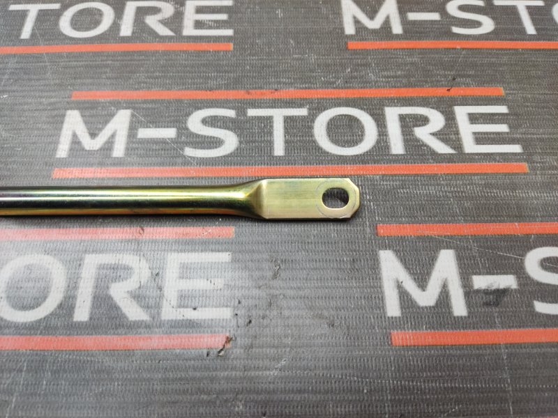 Кронштейн рулевой колонки, 300 рублей, Красноярск