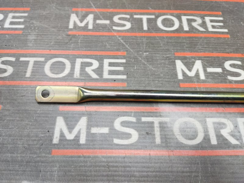 Кронштейн рулевой колонки, 300 рублей, Красноярск