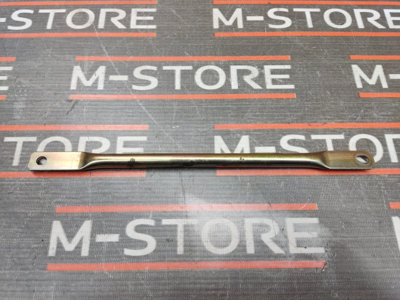 Кронштейн рулевой колонки, 300 рублей, Красноярск