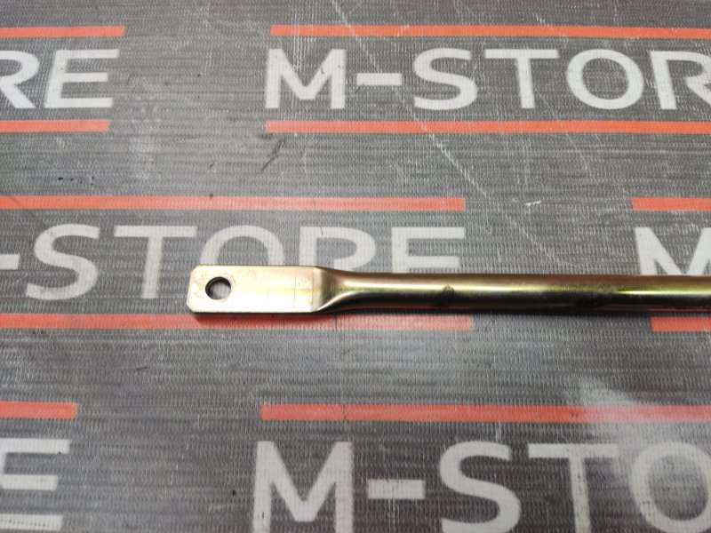 Кронштейн рулевой колонки, 300 рублей, Красноярск