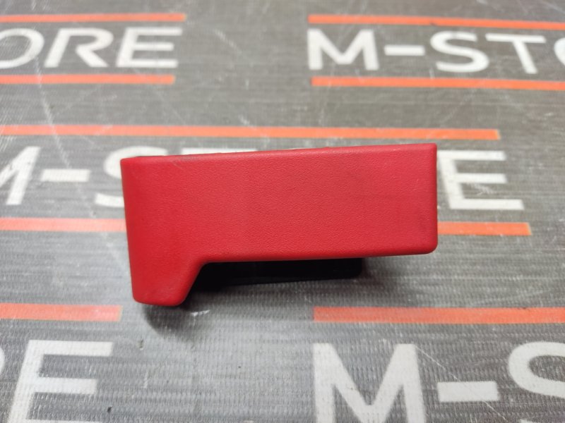 ручка открывания капота, 340 рублей, Красноярск