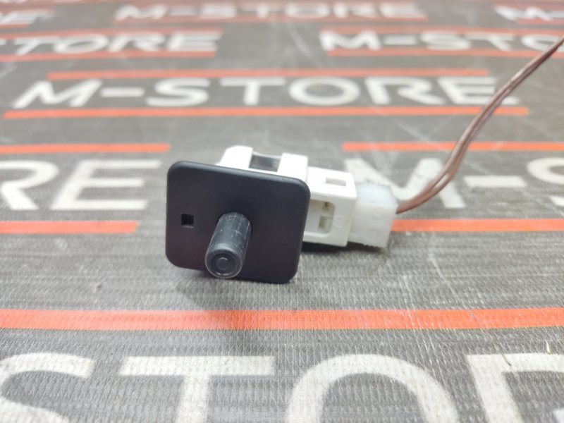 Концевик двери, 190 рублей, Красноярск