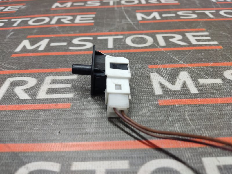 Концевик двери, 190 рублей, Красноярск