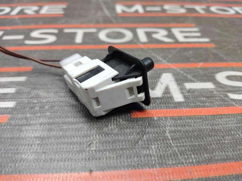 Концевик двери, 190 рублей, Красноярск