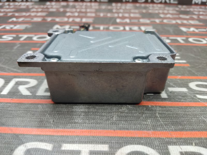 Блок управления Airbag, 1000 рублей, Красноярск