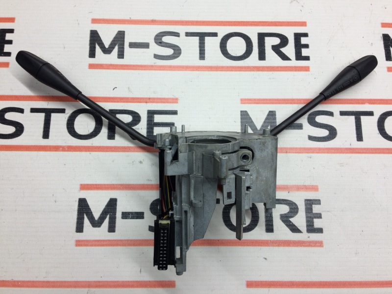 переключатель круиз-контроля, 300 рублей, Красноярск