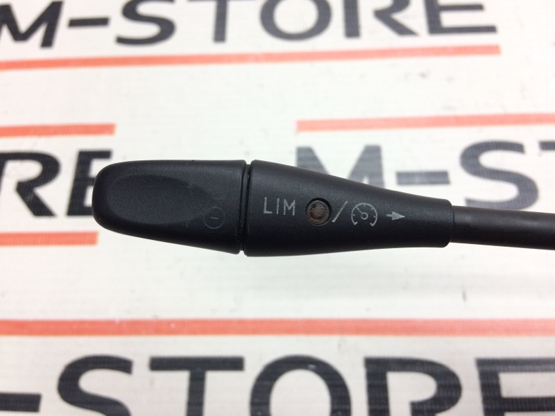 переключатель круиз-контроля, 300 рублей, Красноярск