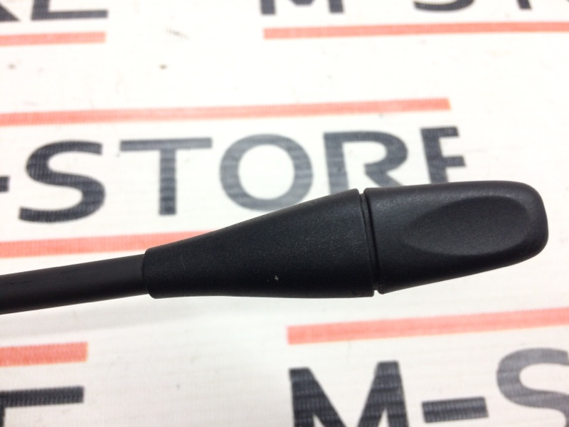 переключатель круиз-контроля, 300 рублей, Красноярск