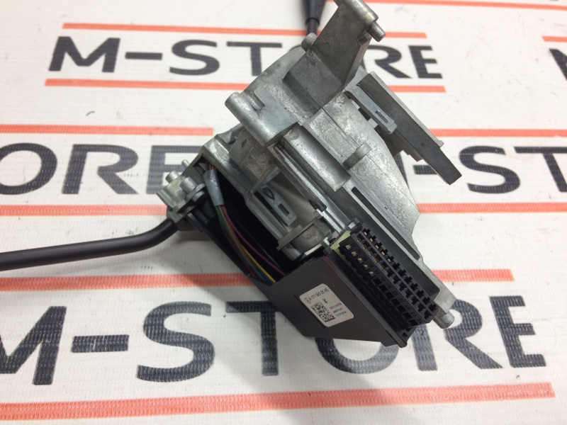 переключатель круиз-контроля, 300 рублей, Красноярск