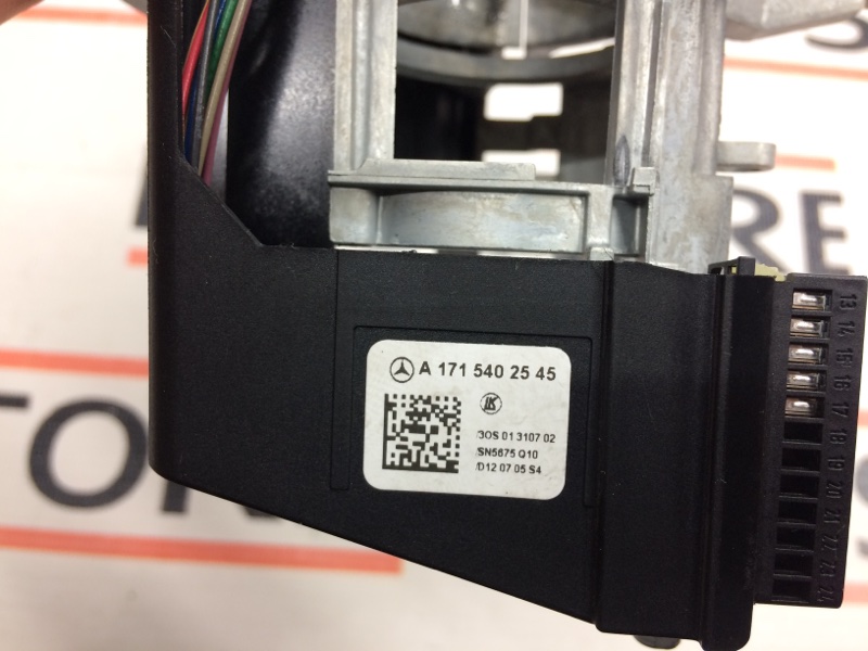 переключатель круиз-контроля, 300 рублей, Красноярск