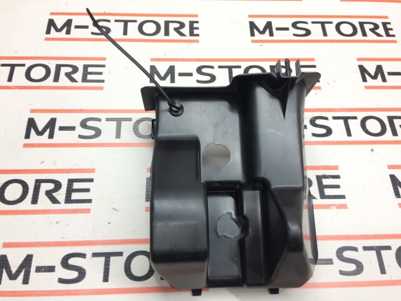 Накладка под педалью газа, 190 рублей, Красноярск