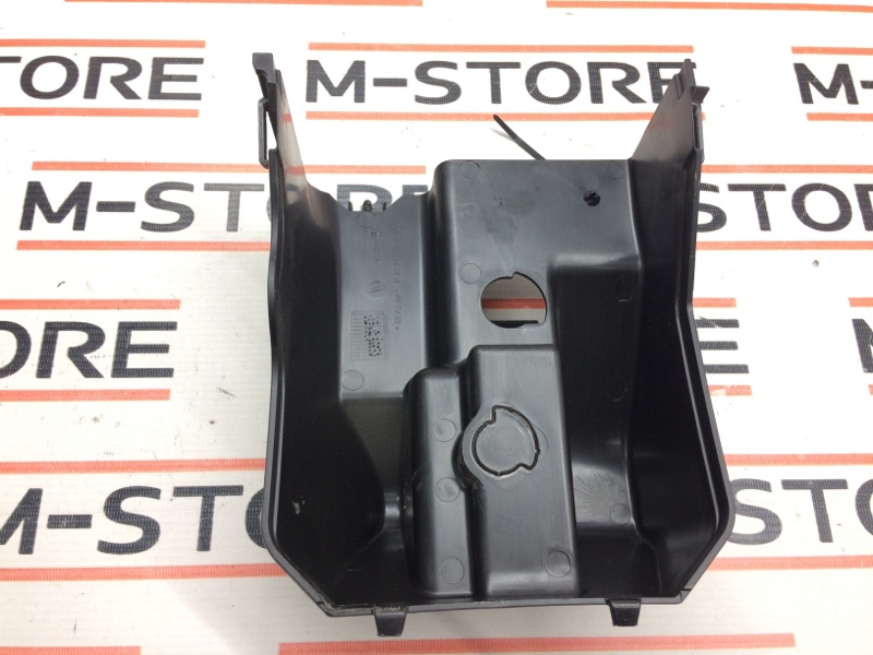 Накладка под педалью газа, 190 рублей, Красноярск