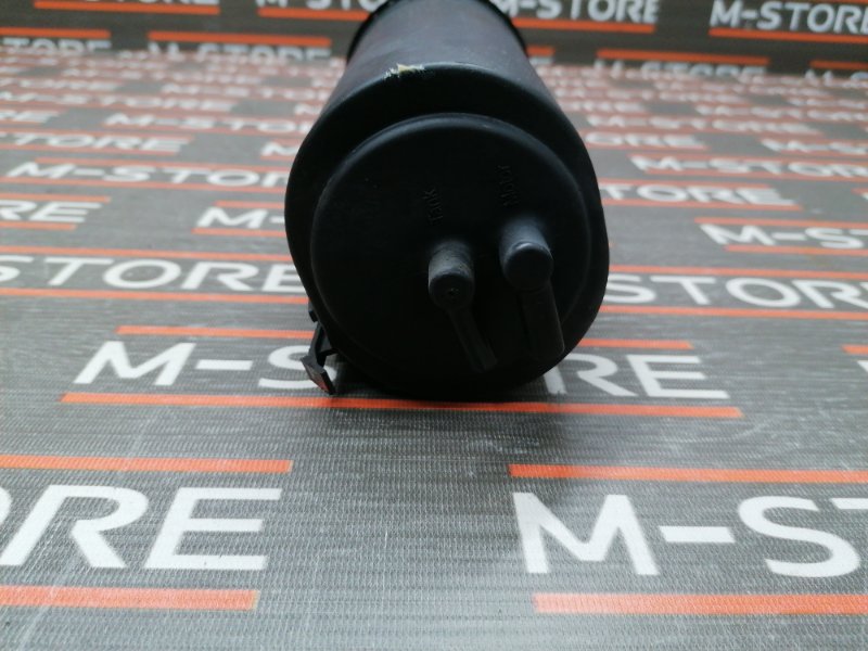 Адсорбер (фильтр топливных паров), 350 рублей, Красноярск