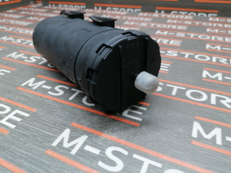 Адсорбер (фильтр топливных паров), 350 рублей, Красноярск