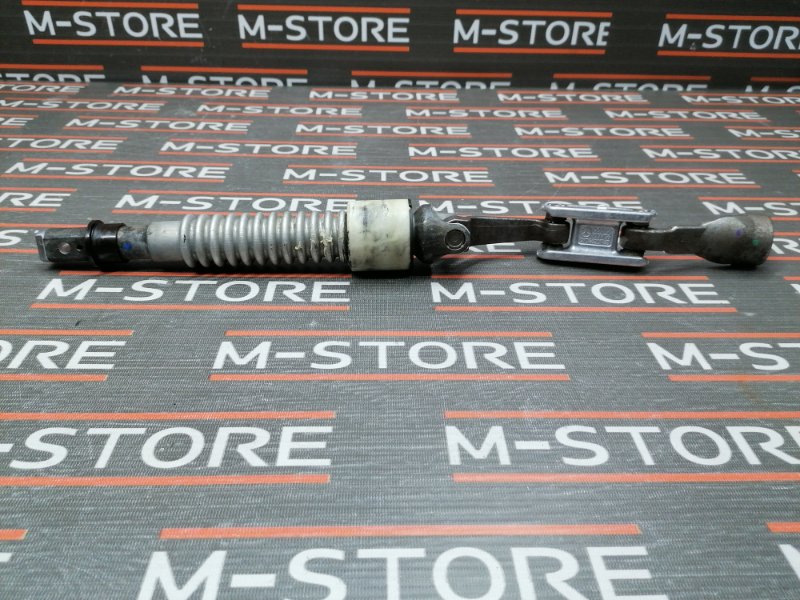 Карданчик рулевой, 860 рублей, Красноярск