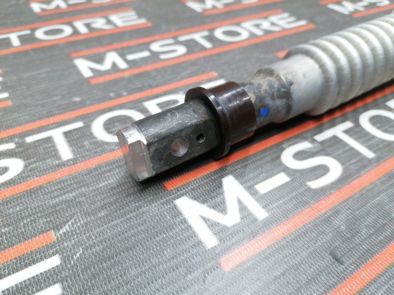 Карданчик рулевой, 860 рублей, Красноярск