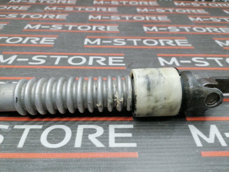 Карданчик рулевой, 860 рублей, Красноярск