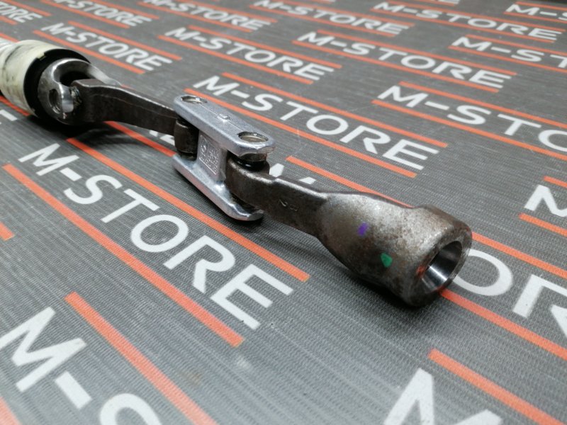 Карданчик рулевой, 860 рублей, Красноярск