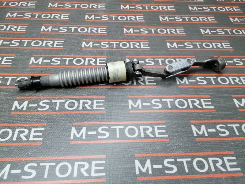 Карданчик рулевой, 860 рублей, Красноярск