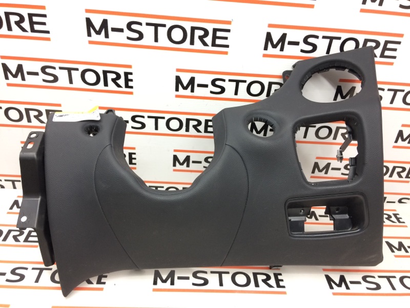 накладка панели, 340 рублей, Красноярск