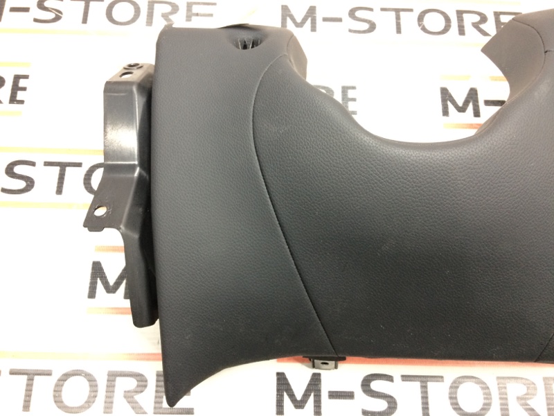 накладка панели, 340 рублей, Красноярск