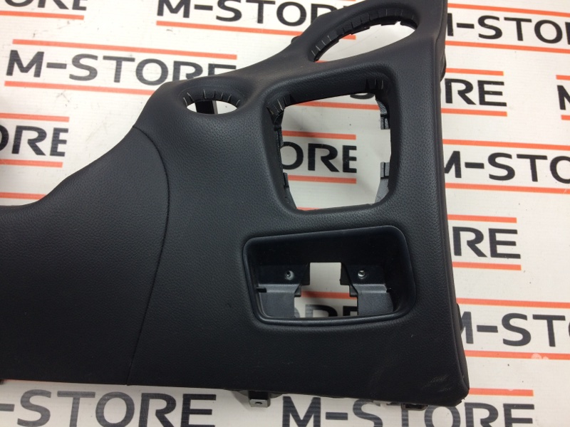 накладка панели, 340 рублей, Красноярск