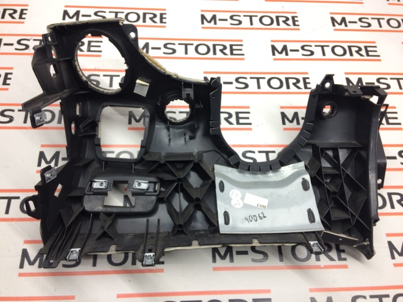 накладка панели, 340 рублей, Красноярск