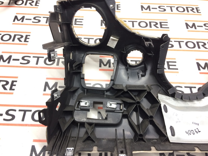 накладка панели, 340 рублей, Красноярск