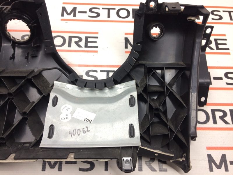 накладка панели, 340 рублей, Красноярск