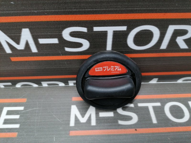 крышка топливного бака, 340 рублей, Красноярск